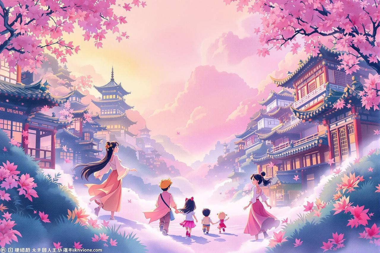 经典IP重制版动画电影定档暑假,80后90后集体回忆杀